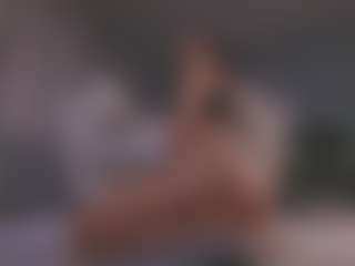 Amy Armstrong's Live Sex Cam Show