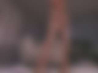 Amy Armstrong's Live Sex Cam Show