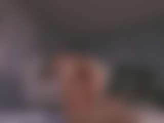 Live cam show with Amy Armstrong - Solo on xxxlivecams.org
