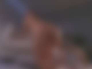 Live cam show with Amy Armstrong - Bikini on SpankPalCams