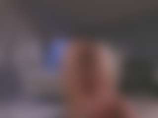 Amy Armstrong's Live Sex Cam Show