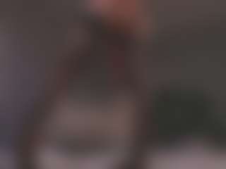 Live cam show with Amy Armstrong - Living Room on TeamSkeetLive