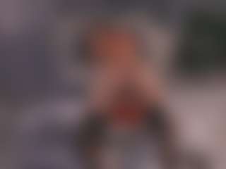 Amy Armstrong's Live Sex Cam Show