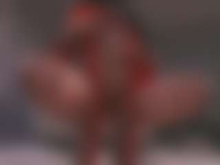 Live cam show with Amy Armstrong - Athletic on slutload