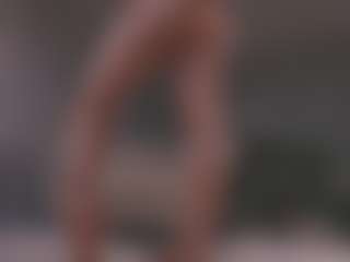 Amy Armstrong's Live Sex Cam Show