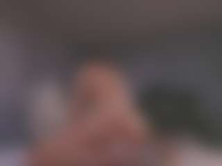 Amy Armstrong's Live Sex Cam Show