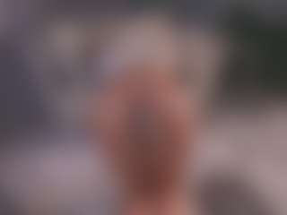 Live cam show with Amy Armstrong - Control on Camversity
