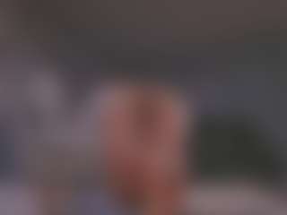 Live cam show with Amy Armstrong - Athletic Lush on dropp.cam