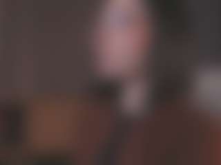 Live cam show with Amy Armstrong - Moaning on AdultVida.com