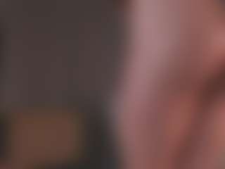 Live cam show with Amy Armstrong - Living Room on justonemore.cc