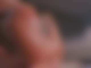 Live cam show with Amy Armstrong - Moaning on Camiplay Live