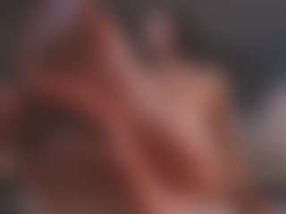 Live cam show with Amy Armstrong - Amateur on Mixed Magazine Live
