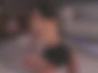 Live cam show with Amy Armstrong - Handjob on https://playwithruby.com