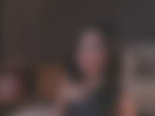 Live cam show with Amy Armstrong - Moaning on Cam Slut