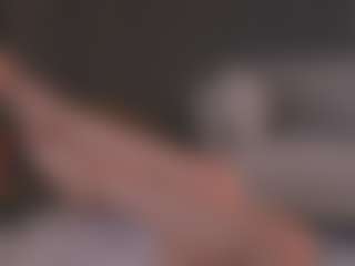 Live cam show with Amy Armstrong - Living Room on CamwithHer