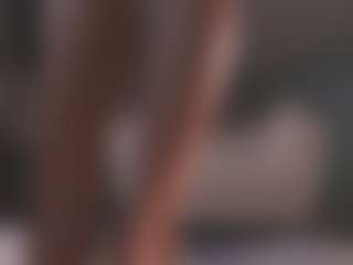 Live cam show with Amy Armstrong - Student on justonemore.cc