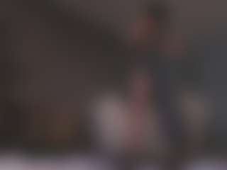 Live cam show with Amy Armstrong - College Latina on livesuperchat.net | colombia