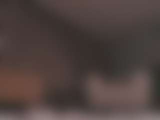 Live cam show with Amy Armstrong - Moaning on Camming Site