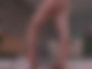 Live cam show with Amy Armstrong - Moaning on Camming Site