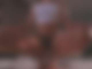 Live cam show with Amy Armstrong - Moaning on nudelive.tv