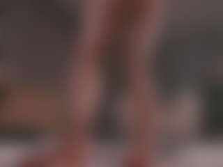Live cam show with Amy Armstrong - College on Mixed Magazine Live