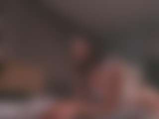 Live cam show with Amy Armstrong - Moaning on https://playwithruby.com