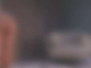 Live cam show with Amy Armstrong - Skinny on StripNow