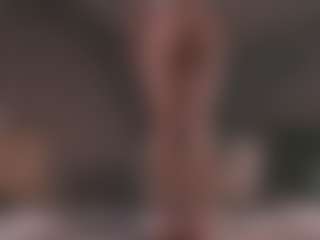 Live cam show with Amy Armstrong - Solo on crypto-cams