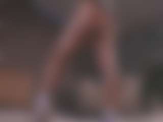 Live cam show with Amy Armstrong - College on liverealitysex.com