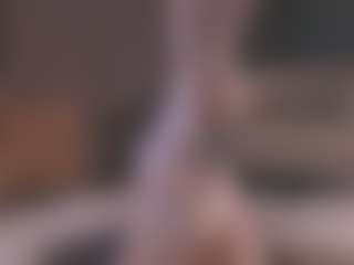 Live cam show with Amy Armstrong - Solo on sexylive.show