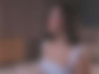 Live cam show with Amy Armstrong - Petite on Camsoda