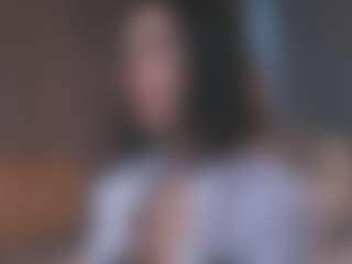 Amy Armstrong's Live Sex Cam Show