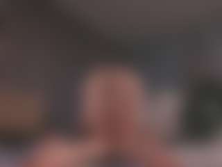 Live cam show with Amy Armstrong - Solo on Dare Cams
