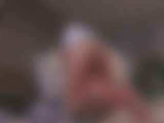 Live cam show with Amy Armstrong - Athletic on Cam Slut