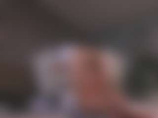 Amy Armstrong's Live Sex Cam Show