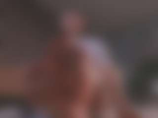 Amy Armstrong's Live Sex Cam Show