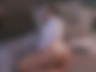 Amy Armstrong's Live Sex Cam Show