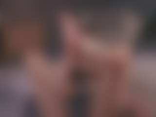Amy Armstrong's Live Sex Cam Show