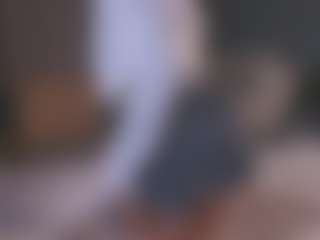 Amy Armstrong's Live Sex Cam Show
