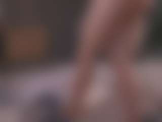 Live cam show with Amy Armstrong - Student on Dare Cams