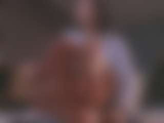 Live cam show with Amy Armstrong - Blowjob on StripNow