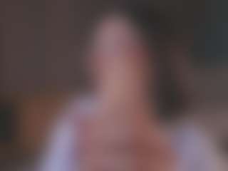 Amy Armstrong's Live Sex Cam Show