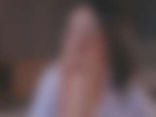 Live cam show with Amy Armstrong - Solo on camwithhim.com