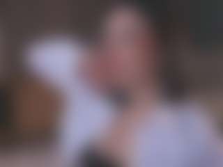Live cam show with Amy Armstrong - Moaning on xxxlivecams.org