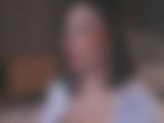 Live cam show with Amy Armstrong - Control on CamwithHer