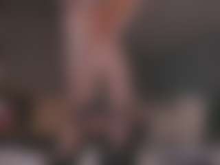 Amy Armstrong's Live Sex Cam Show