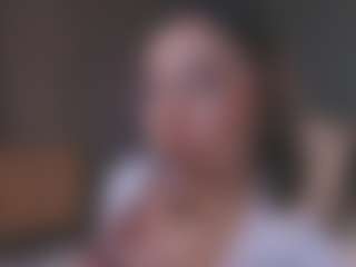 Amy Armstrong's Live Sex Cam Show