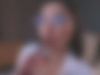 Amy Armstrong's Live Sex Cam Show