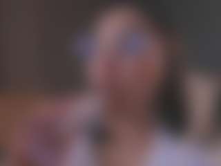 Amy Armstrong's Live Sex Cam Show