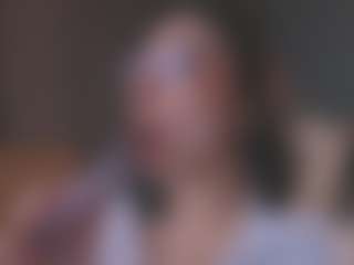 Amy Armstrong's Live Sex Cam Show
